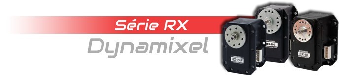 Série RX