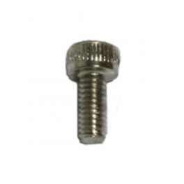 Lot de 200 vis Wrench Bolt M2.5*6