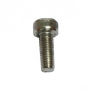 Lot de 200 vis Wrench Bolt M3*8