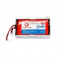 Batterie LIPO LBS-10 11,1V