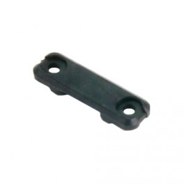 20 Fixations pour câbles FP04-F55 20 Fixations pour câbles FP04-F55