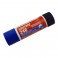 Loctite 248