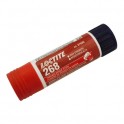 Loctite 268