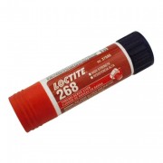 Loctite 268