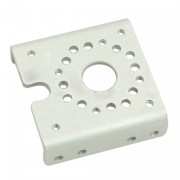 Set FR05-S1