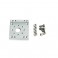 Set FR07-B1