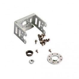 Set FR05-H101 Set FR05-H101