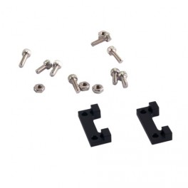 Set FR07-X101K Set FR07-X101K