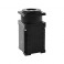 Servomoteur H54-100-S500-R