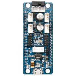OpenCM9.04-C