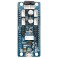 OpenCM9.04-C
