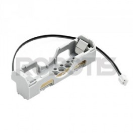 Support de batterie ABB-020