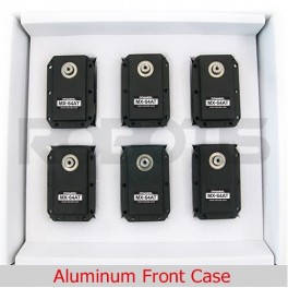 Lot de 6 servomoteurs MX-64AT Lot de 6 servomoteurs MX-64AT