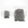 Kit de rivet pour DARWIN MINI