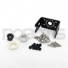 FR12-H101K Set FR12-H101K Set