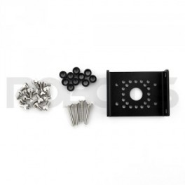 FR12-S102K Set FR12-S102K Set