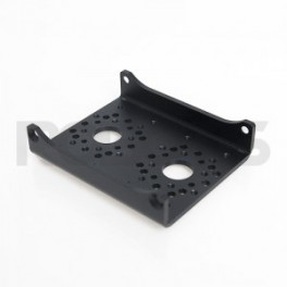 Kit FR13-S101K Kit FR13-S101K