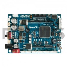 OpenCR1.0 OpenCR1.0