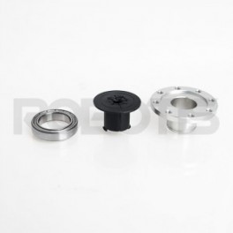 Kit HN13-I101 Kit HN13-I101