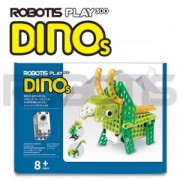 ROBOTIS PLAY 300 DINOs