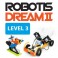 Kit ROBOTIS DREAM II Niveau 3 [EN]