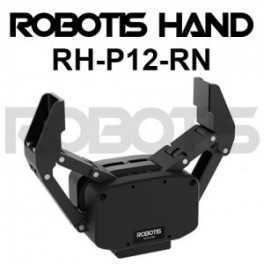 ROBOTIS HAND RH-P12-RN