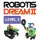 Kit ROBOTIS DREAM Ⅱ Niveau 5 [EN]