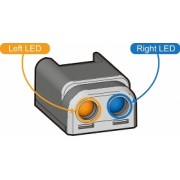 LED Module LM-10