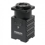 Servomoteur Dynamixel PH42-020-S300-R