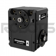 Servomoteur Dynamixel 2XL430-W250-T