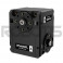 Servomoteur Dynamixel 2XL430-W250-T