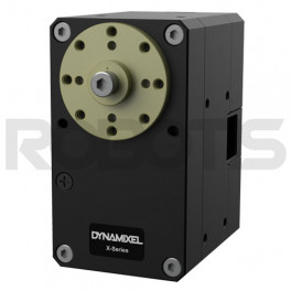 Servomoteur Dynamixel XM540-W270-T