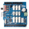 DYNAMIXEL Shield pour ARDUINO