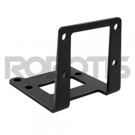 Pi-Camera Frame Set Pi-Camera Frame Set