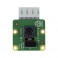 Module Caméra 8MP V2 pour Raspberry Pi