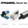 Dynamixel set de démarrage