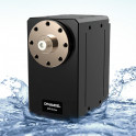 Servomoteur Dynamixel waterproof XW540-T260-R