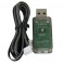 Interface USB LN-101