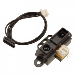 Capteur de distance DMS-80 Capteur de distance DMS-80