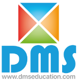 DMS EDUCATION